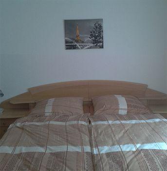 Hotel Linde Stuttgart Estugarda Exterior foto