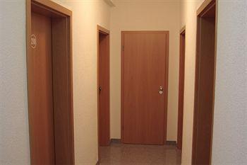 Hotel Linde Stuttgart Estugarda Exterior foto